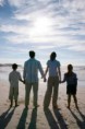/album/galerie-foto/a69987-familia-jpg/