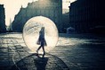 /album/galerie-foto/a72230-404886226260518-2145473416-n-jpg/