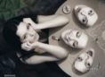 /album/galerie-foto/a588954-png/