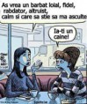 /album/galerie-foto/a5524-387626494669212-1665838024-n-jpg/