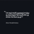 /album/galerie-foto/a556354-10151604909368587-1888270059-n-png/