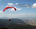 /album/galerie-foto/a861291-161648954028756-1806773474-o-jpg/