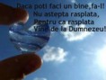 /album/galerie-foto/a1380665-413288108794657-1223774800-n-jpg/
