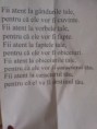 /album/galerie-foto/a1965429-693221107419147-160485820041856032-o-jpg/